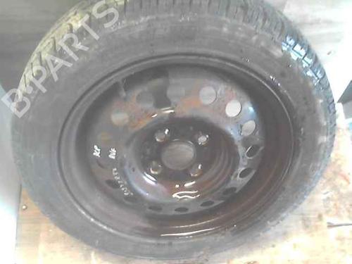 Used Jack Kit NISSAN PIXO (UA0) 1.0 (68 hp) 24912902