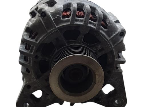 Used Alternator Alternator RENAULT CLIO III (BR0/1, CR0/1) 1.2 16V (BR02, BR0J, BR11, CR02, CR0J, CR11) (75 hp) 32398319 32398319