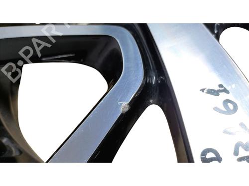 Fælk PEUGEOT 108 1.0 VTi | BP37478744C45 - Image 2