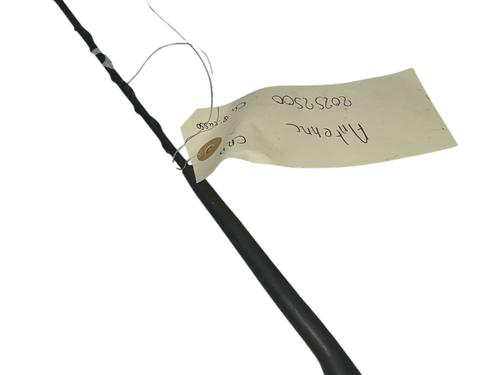 Antenne/Base CITROËN C4 Picasso I MPV (UD_) 1.6 HDi 110 (112 hp) 32767185