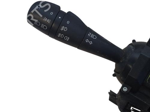 Headlight switch DACIA SANDERO II 1.0 SCe 75 (B8JC, B8JD, B8NC) | BP36680196I24 - Image 5