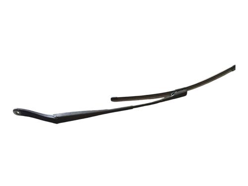 front-windshield-wiper-arm-dacia-duster-hs_-2010-2011-2012-2013-2014-2015-2016-2017-2018-40551970 main image