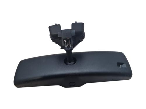 Rear mirror VW PASSAT B6 Variant (3C5) 2.0 TDI | BP37593950I6 - Image 2