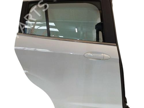 Tür rechts hinten für FORD B-MAX (JK) 1.0 EcoBoost (125 hp) 29344012