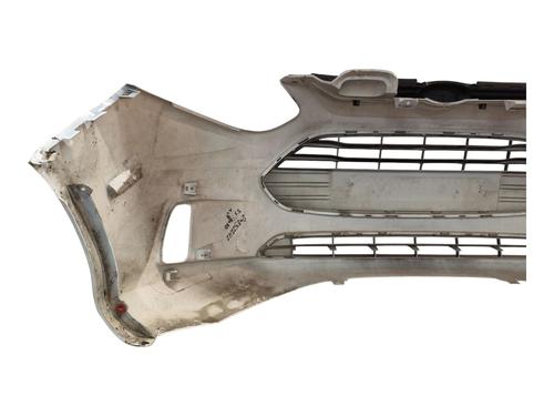 Front bumper FORD B-MAX (JK) 1.0 EcoBoost | BP29441145C7 