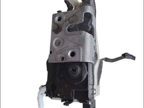 Used Front left lock CITROËN C4 II (NC_) 1.2 THP 110 (NCHNZ6, NCHNV6) (110 hp) 24903676