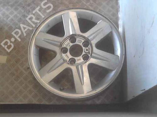 Used Rim RENAULT LAGUNA II Grandtour (KG0/1_) [2001-2007]  25762066