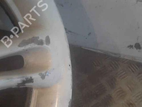Rim MINI MINI (R50, R53) Cooper S | BP24912485C45
