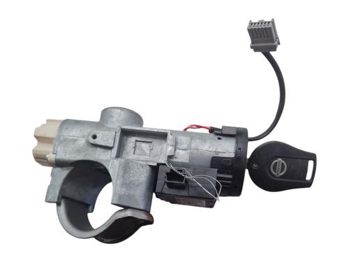 Used Ignition barrel Ignition barrel NISSAN JUKE (F15) 1.5 dCi (110 hp) 32738960 32738960