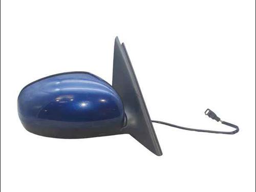 Right mirror SKODA ROOMSTER (5J7) 1.9 TDI | BP24908866C27 