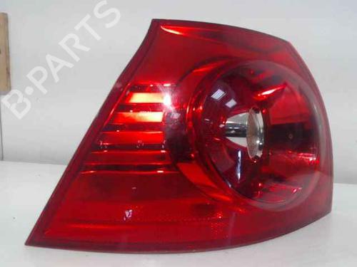 Left taillight VW GOLF V (1K1) | BP24904747C34 - Image 2