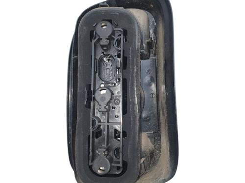 Right taillight MINI MINI CLUBMAN (R55) Cooper D | BP26648255C35 