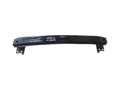 front-bumper-reinforcement-seat-ibiza-iv-6j5-6p1-2008-2009-2010-2011-2012-2013-2014-2015-2016-2017-33678576 main image