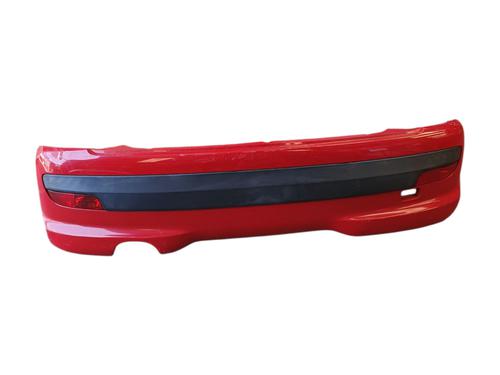 rear-bumper-peugeot-206-2l_-2m_-2009-2010-2011-2012-2013-36097580 main image