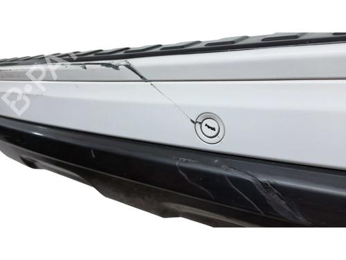 Zderzak tylny FIAT 500L (351_, 352_) 1.4 (199LYB1B) | BP30796630C8