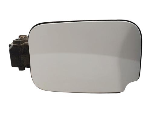 fuel-flap-renault-kangoo-express-fw01_-2008-39571031 main image
