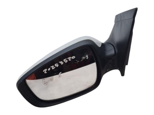 Used Left mirror Left mirror 37224996 37224996