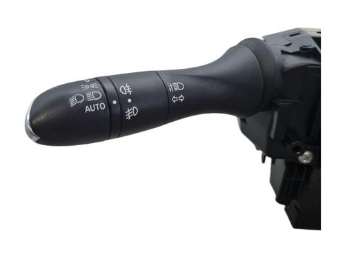 Used Headlight switch RENAULT MEGANE IV Grandtour (K9A/M/N_) 1.5 dCi 110 (110 hp) 29467687