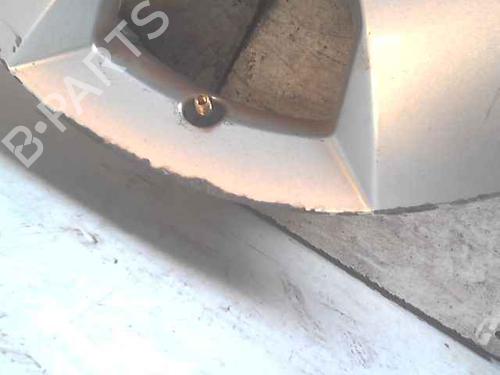 Rim PEUGEOT 3008 I MPV (0U_) 1.6 HDi | BP24912095C45