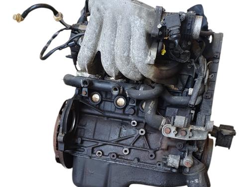 Used Engine Engine 38022153 38022153