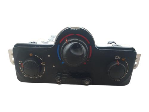 climate-control-renault-clio-iii-br01-cr01-2005-2006-2007-2008-2009-2010-2011-2012-2013-2014-39570976 main image