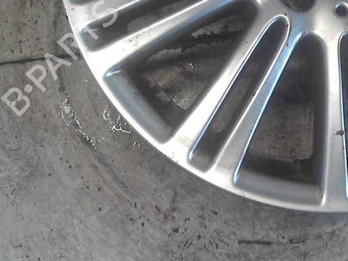 Rim MERCEDES-BENZ A-CLASS (W169) A 200 CDI (169.008, 169.308) | BP25762894C45