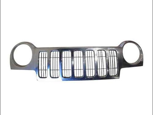 Used Grille JEEP CHEROKEE (KJ) 2.5 CRD 4x4 (143 hp) 24896705