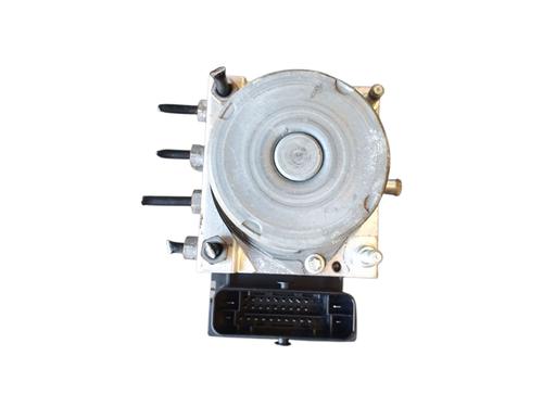 Used ABS pump ABS pump 38312821 38312821