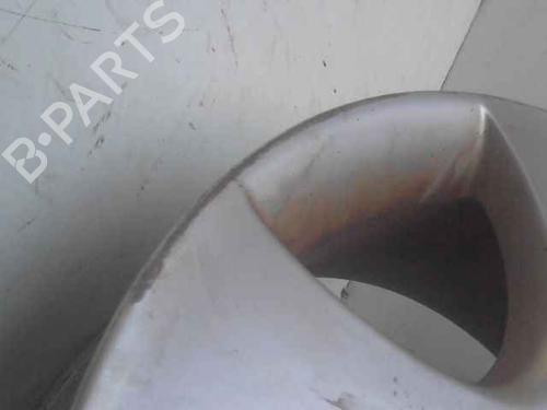 Rim NISSAN ALMERA TINO (V10)  | BP26188604C45 