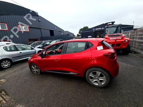 Switch RENAULT CLIO IV (BH_) 1.5 dCi 90 | BP37623331I30 - Image 3
