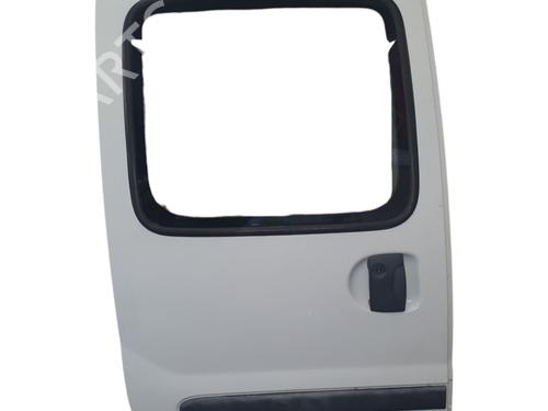 Høyre side skyvedør RENAULT KANGOO Express (FC0/1_) D 65 1.9 (FC0E, FC02, FC0J, FC0N) (64 hp) 29600000