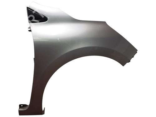 Used Right front fenders Right front fenders 39599127 39599127