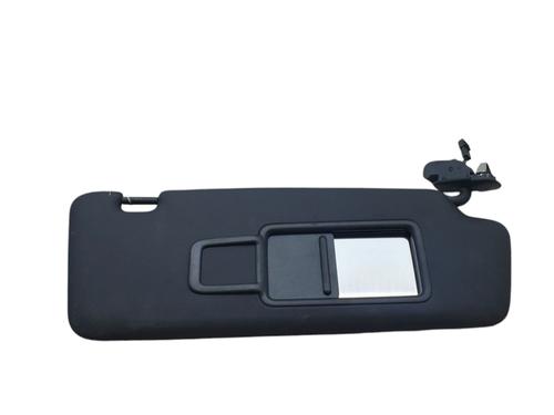 Used Right sun visor AUDI A1 Sportback (8XA, 8XF) 2.0 TDI (143 hp) 26457759