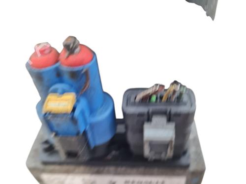Steering pump RENAULT LAGUNA III (BT0/1) 2.0 dCi (BT01, BT08, BT09, BT0E, BT0K, BT12, BT1C, BT1D,... | BP29143934M99 