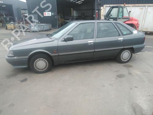 Switch RENAULT 21 (B48_) 1.7 (B48E) | BP37225010I30 - Image 3