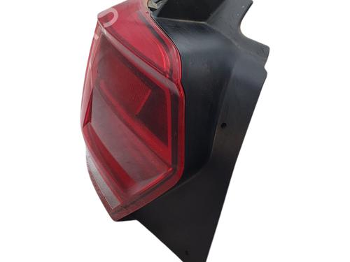 left-taillight-vw-polo-vi-aw1-bz1-ae1-2017-32632622 main image