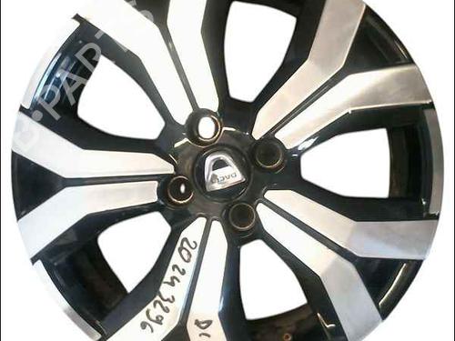 Used Rim DACIA SANDERO III 1.0 TCe 100 (101 hp) 24911936