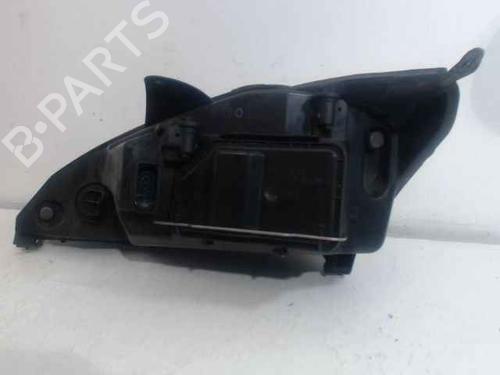 Right headlight FORD FOCUS I Turnier (DNW) 1.8 TDCi | BP26225929C29 