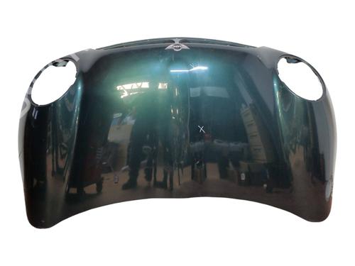 Used Hood Hood 36957914 36957914
