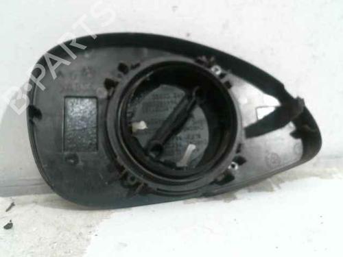 Szkło lusterka lewego CITROËN C4 I (LC_) 1.6 HDi | BP24904360C148 