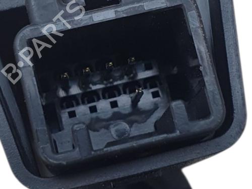 Rear mirror KIA NIRO II (SG2) 1.6 GDi Hybrid | BP39517634I6 - Image 3