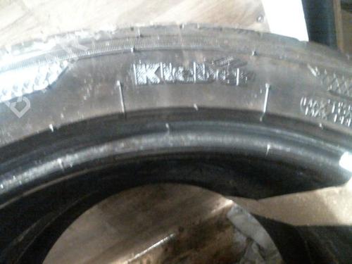 Used Other AUDI A4 B8 Avant (8K5) 2.0 TDI (143 hp) 31604405