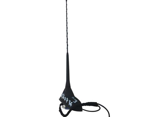Antenne/Base Antenne/Base 38914371 38914371