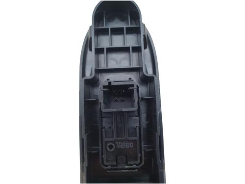 Right front window switch CITROËN C3 Picasso (SH_) 1.6 HDi 115 | BP36680233I26 - Image 3