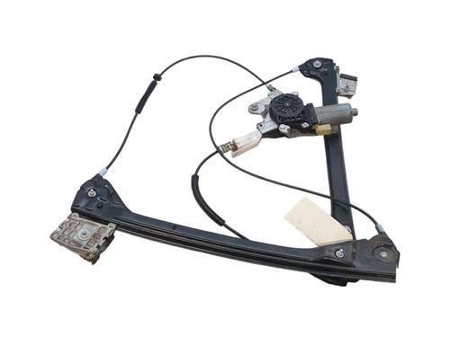 Lève-vitre avant gauche BMW 3 Coupe (E46) 320 Ci (170 hp) 32307376