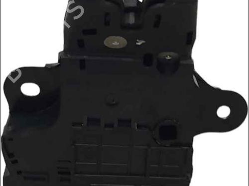 Used Tailgate lock CHEVROLET CRUZE Hatchback (J305) [2010-2025]  24898122