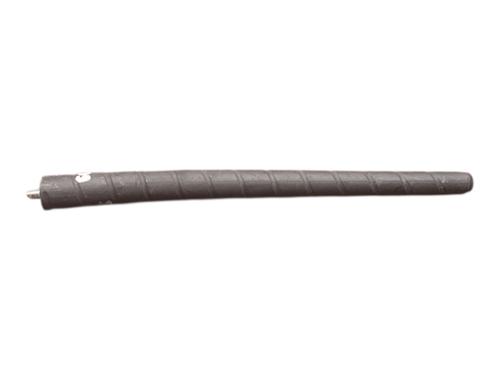 Antenne/Base Antenne/Base 38002881 38002881