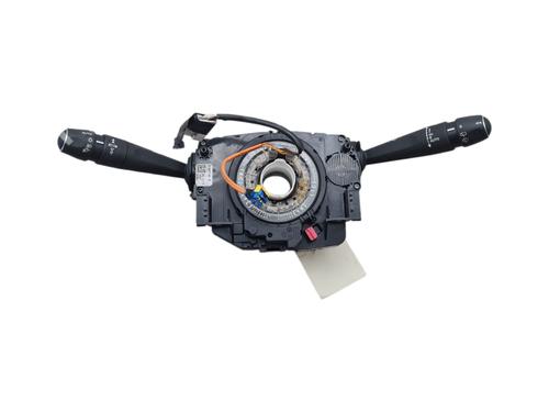 headlight-switch-citroen-c4-grand-picasso-ii-da_-de_-2013-32375959 main image