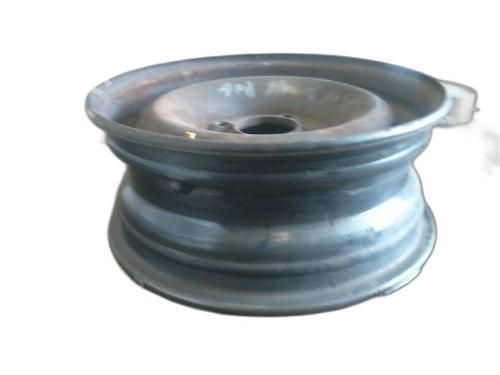 Rim PEUGEOT 106 II (1A_, 1C_) 1.1 i | BP25909188C45 