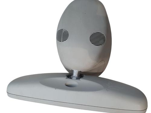 Rear mirror RENAULT LAGUNA Coupe (DT0/1) 2.0 dCi (DT0M, DT0N, DT0S, DT19, DT1F) | BP37648320I6 - Image 2